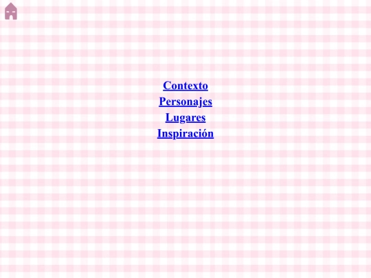 menu3 screenshot