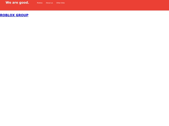 roblox screenshot