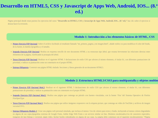 codigopaginacompleta screenshot