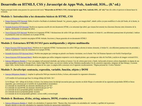 completo/codigopaginacompleta screenshot
