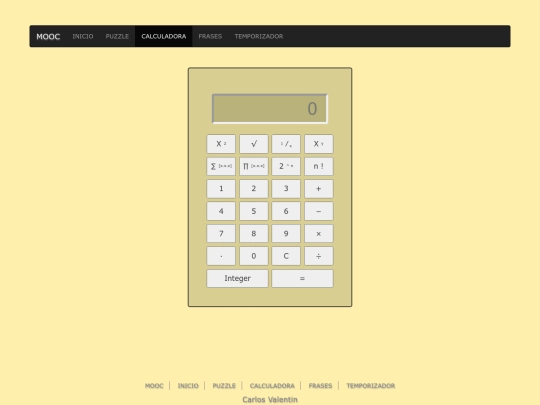 mod6_obligatorio/calculadora/calculadora screenshot