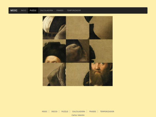 mod6_obligatorio/puzzle/mod6_puzzle screenshot