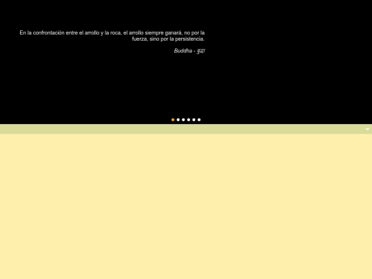 mod7_obligatorio/mod7_obligatorio screenshot