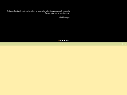 mod8_obligatorio/mod8_obligatorio screenshot