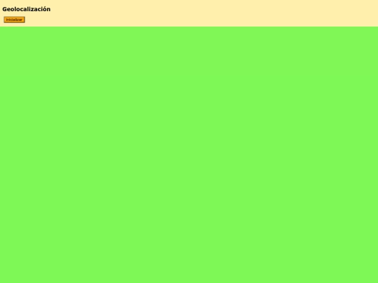 mod9/M9_opcional screenshot