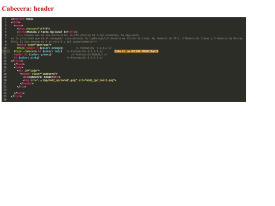 pag/Mod2_opcional1 screenshot