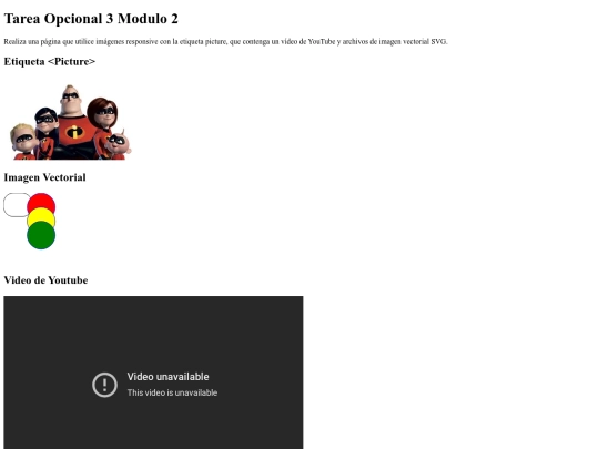pag/Mod2_opcional3 screenshot