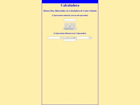 pag/Mod4_obligatorio screenshot
