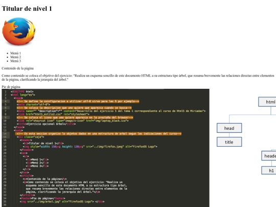 pag/mod1_ejercicico2 screenshot