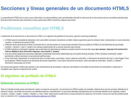 pag/mod1_ejercicio_obligatorio screenshot