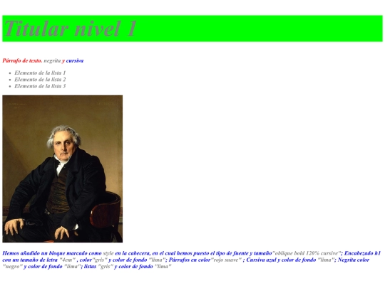pag/mod1_mi_primera_pagina screenshot