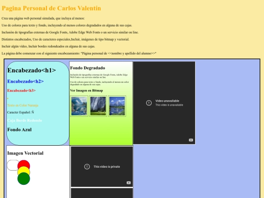 pag/mod2_obligatoria screenshot