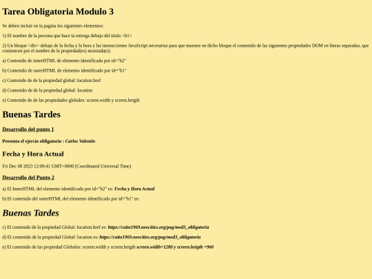 pag/mod3_obligatoria screenshot