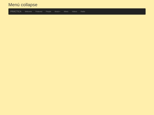 pag/mod6_opcional screenshot