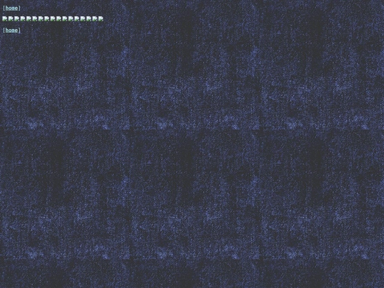issue1 screenshot