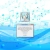 DRAMAtical Murder avatar