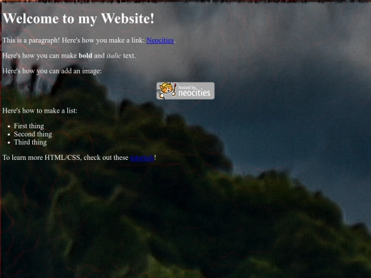 Pages/TitrationIntro screenshot