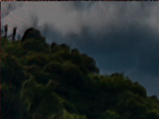 Test screenshot