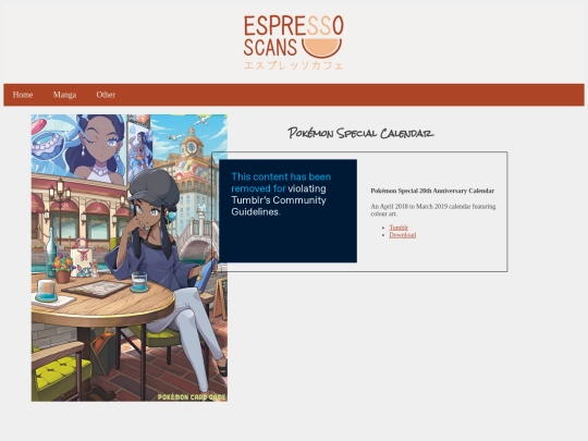 other screenshot