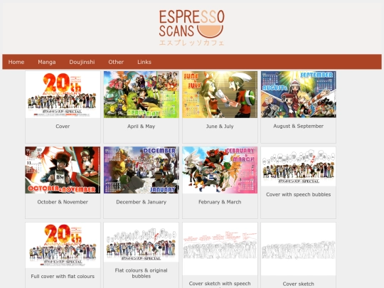other/calendar screenshot