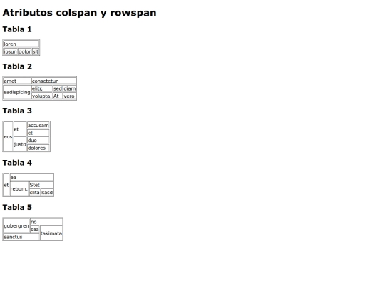 ejercicio04 screenshot