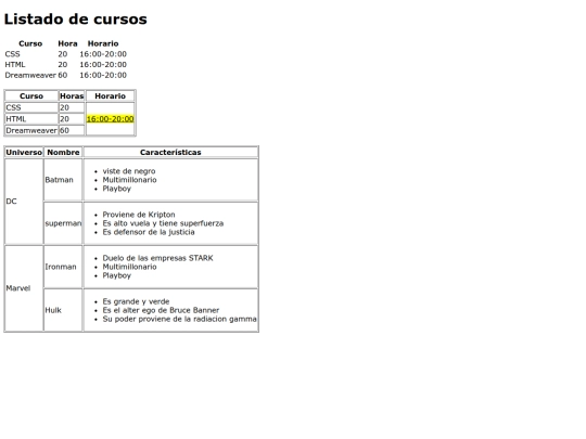 ejercicio04b screenshot