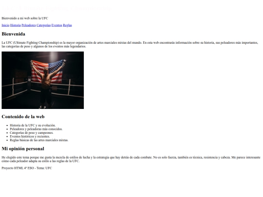 inicio screenshot