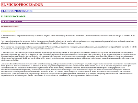 practica2a screenshot