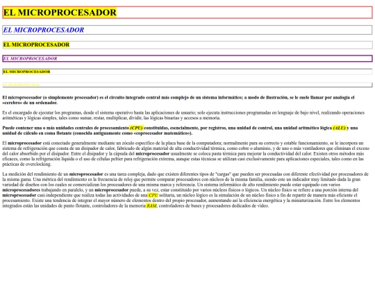 practica2bb screenshot