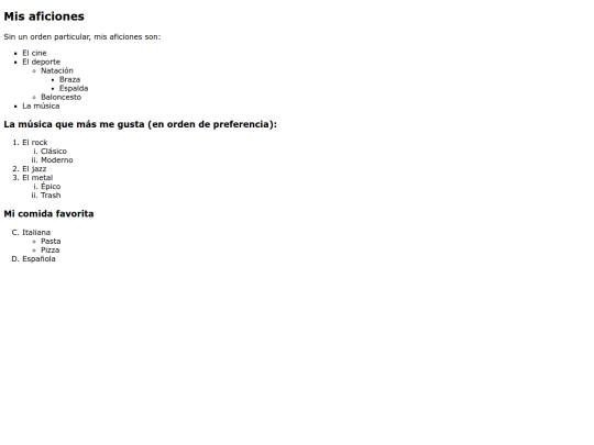 practica3a screenshot
