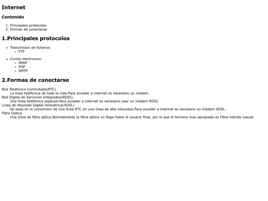 practica3c screenshot