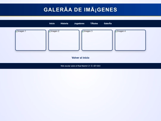 proyecto real/galeria screenshot