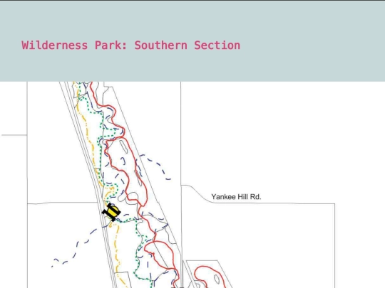 map screenshot