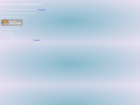art screenshot