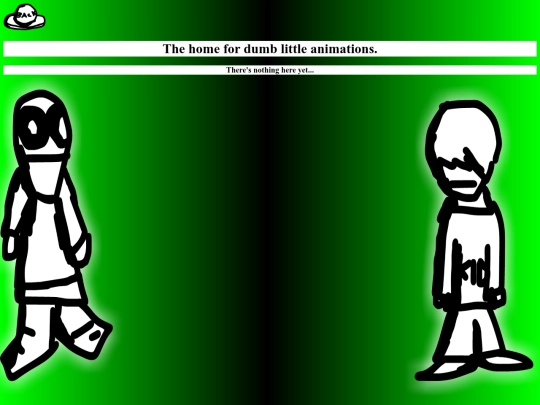 animation screenshot