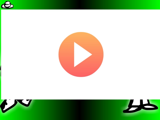 intro screenshot