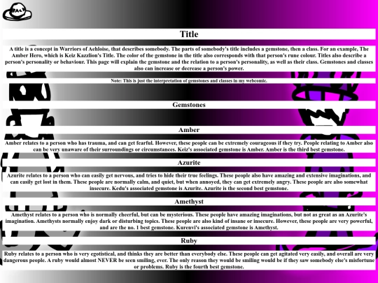 woawiki-title screenshot