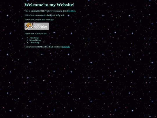 aliens screenshot