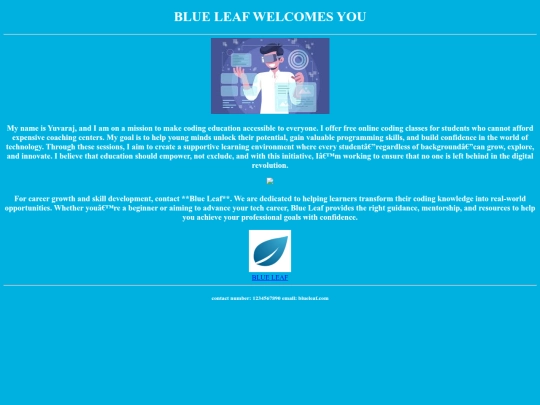 website/kayal screenshot