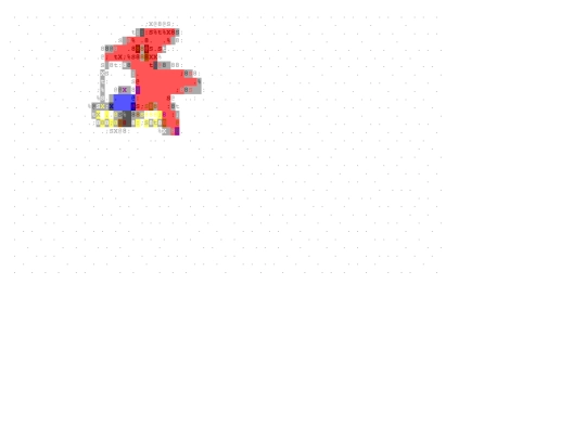 Red_Fiya screenshot