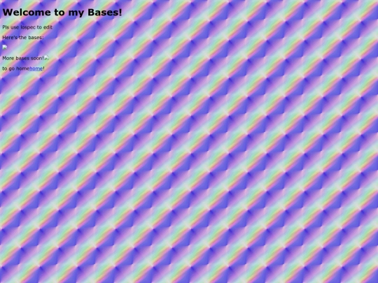 myartassets screenshot