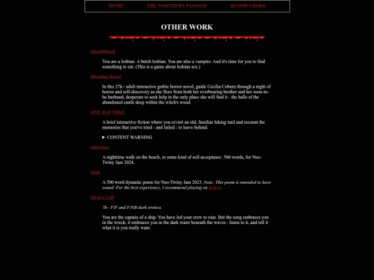 other_work screenshot