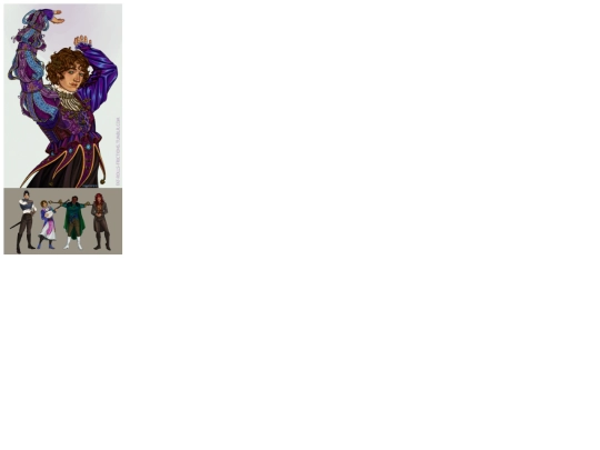 tnp_gallery screenshot