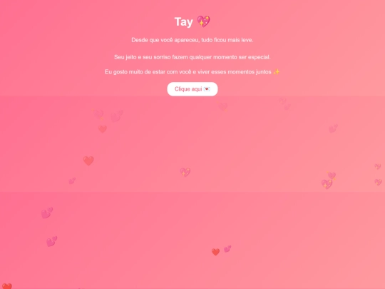 tay2 screenshot
