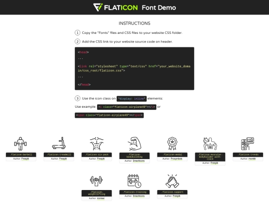 lib/flaticon/font/flaticon screenshot