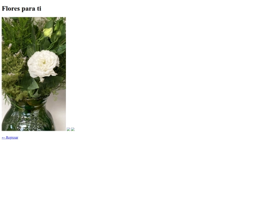 album screenshot