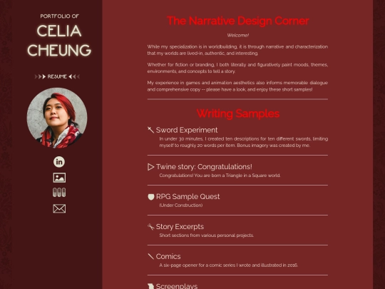 ND screenshot