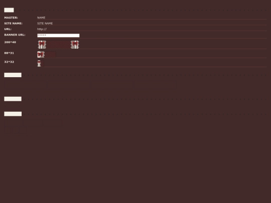 link screenshot