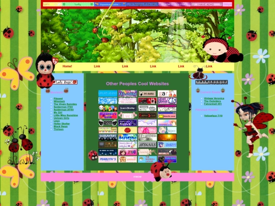 research screenshot