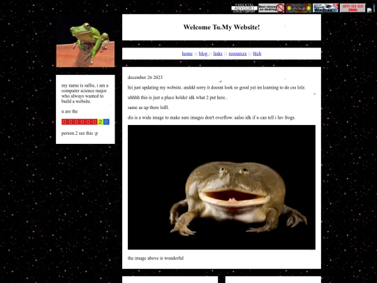 base screenshot